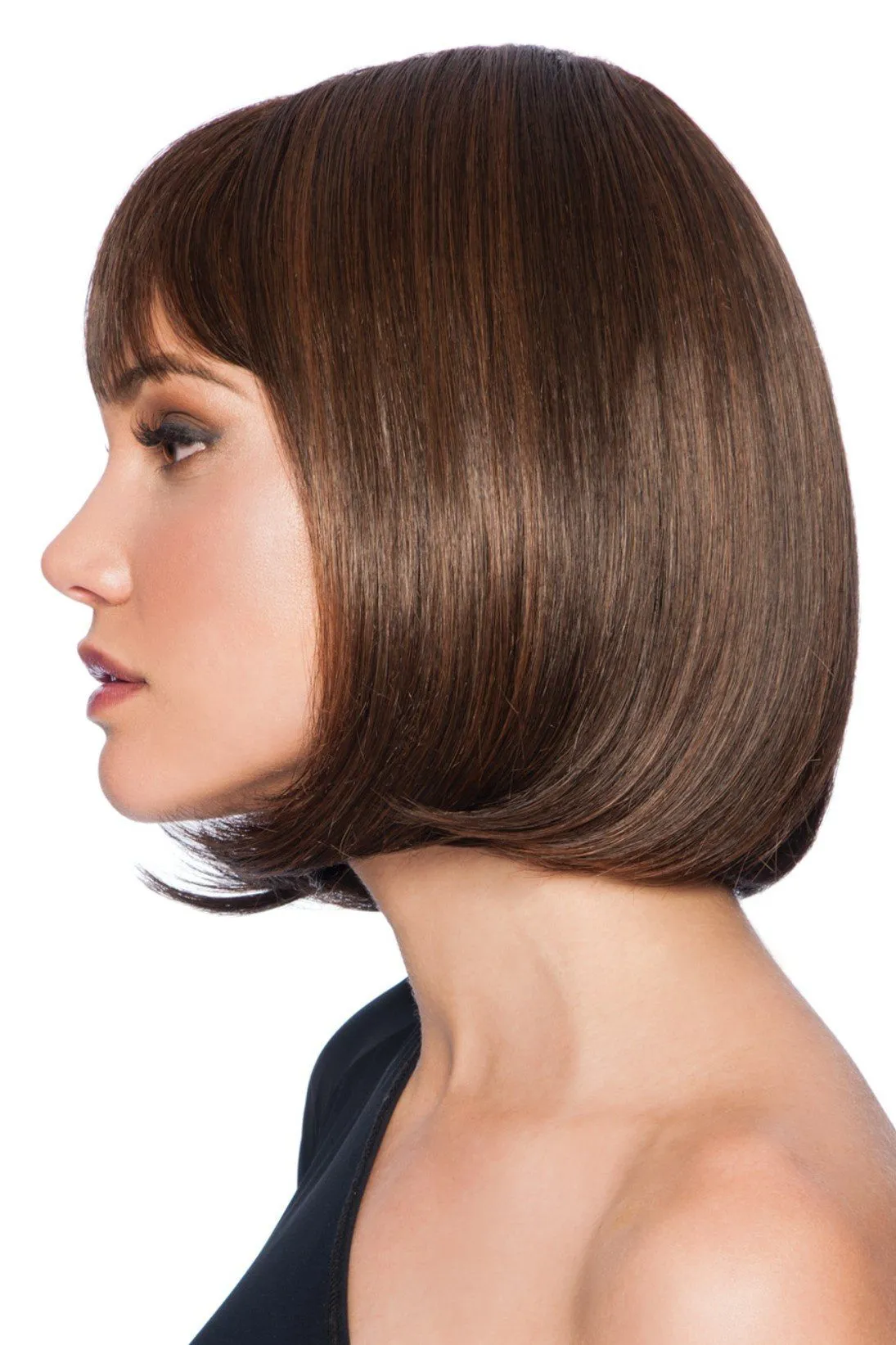 Accessories_Hairdo_Wigs Hairdo Wigs - Classic Page (#HDCPWG)