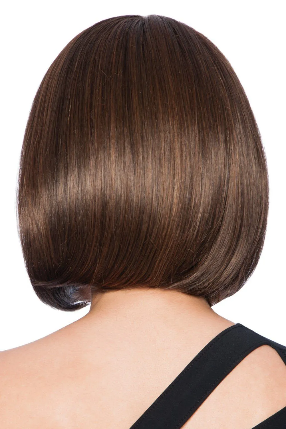 Accessories_Hairdo_Wigs Hairdo Wigs - Classic Page (#HDCPWG)