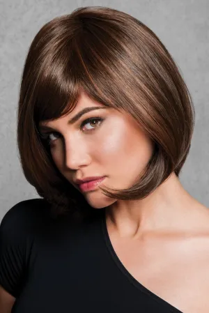 Accessories_Hairdo_Wigs Hairdo Wigs - Classic Page (#HDCPWG)
