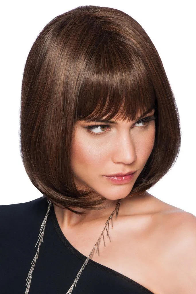 Accessories_Hairdo_Wigs Hairdo Wigs - Classic Page (#HDCPWG)