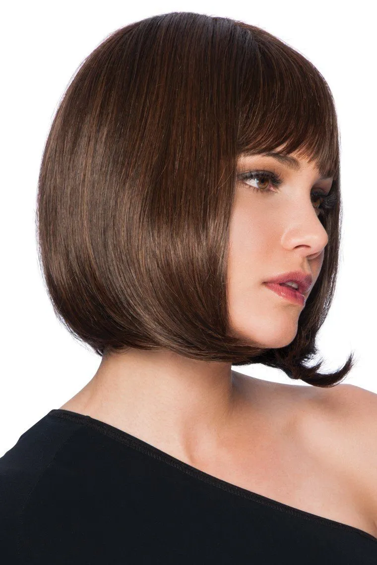 Accessories_Hairdo_Wigs Hairdo Wigs - Classic Page (#HDCPWG)