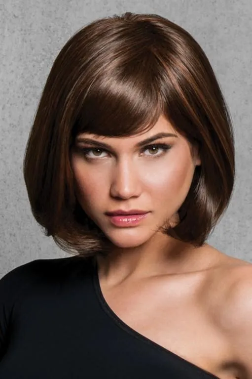 Accessories_Hairdo_Wigs Hairdo Wigs - Classic Page (#HDCPWG)