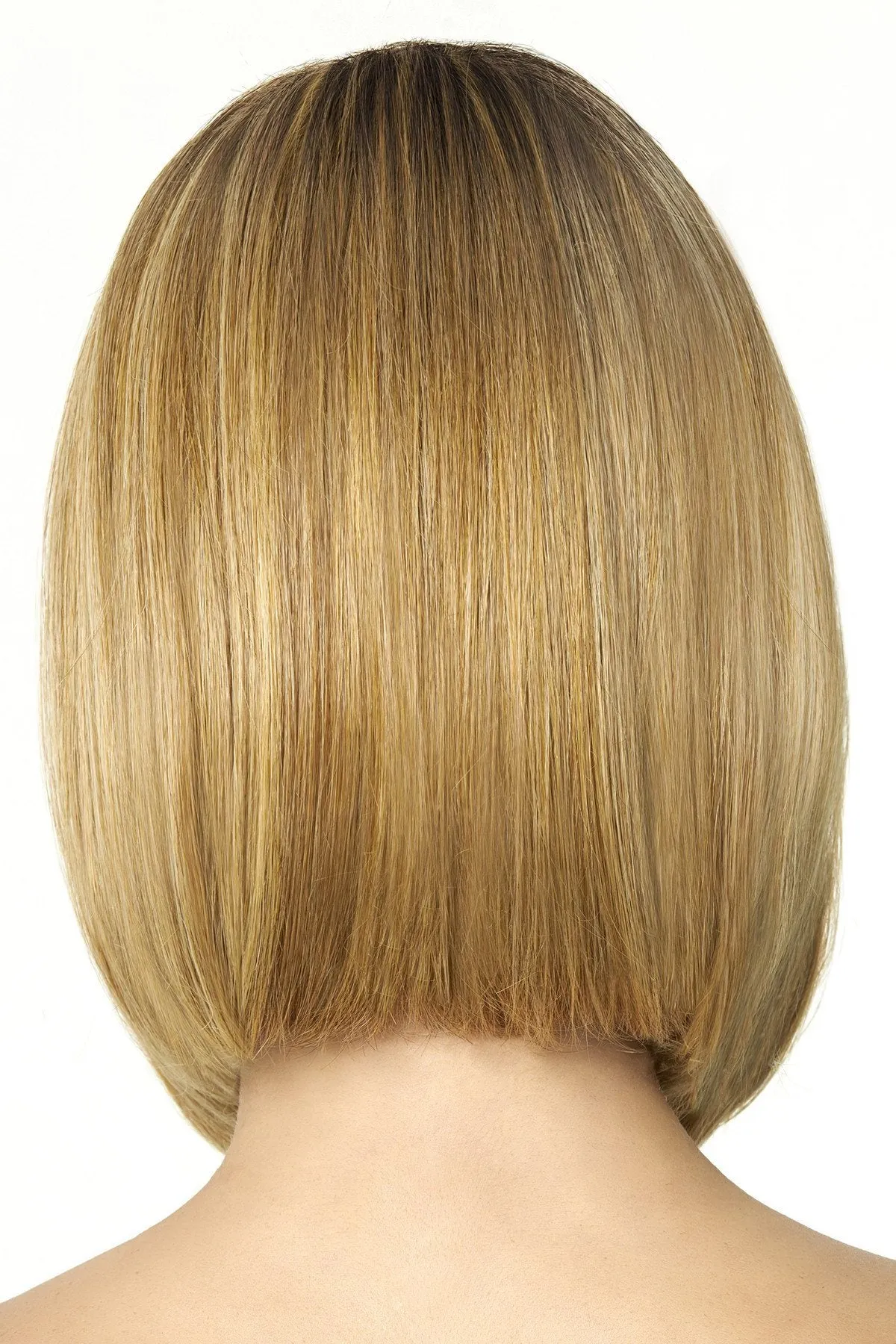 Accessories_Hairdo_Wigs Hairdo Wigs - Classic Page (#HDCPWG)