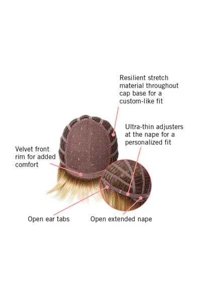 Accessories_Hairdo_Wigs Hairdo Wigs - Classic Page (#HDCPWG)