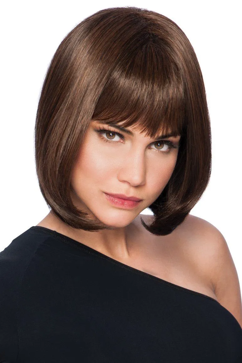 Accessories_Hairdo_Wigs Hairdo Wigs - Classic Page (#HDCPWG)