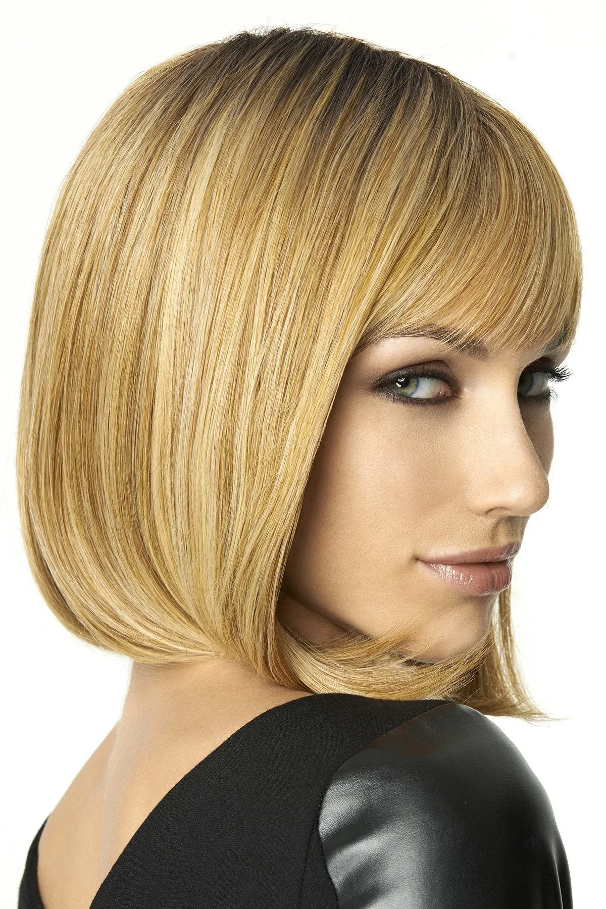 Accessories_Hairdo_Wigs Hairdo Wigs - Classic Page (#HDCPWG)