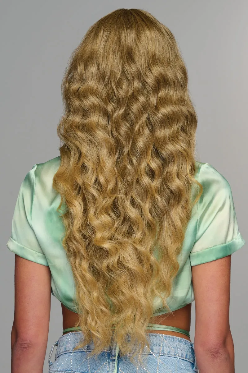 Accessories_Hairdo_Wigs Hairdo Wigs - Curly Girlie