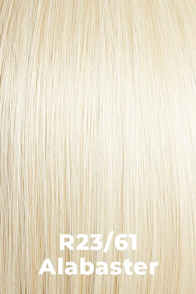 Accessories_Hairdo_Wigs Hairdo Wigs - Curly Girlie