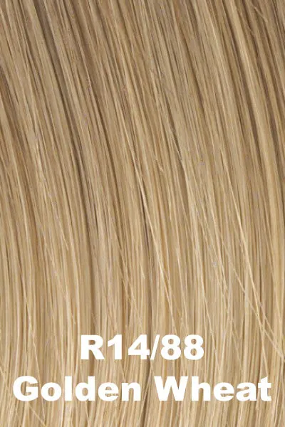Accessories_Hairdo_Wigs Hairdo Wigs - Curly Girlie