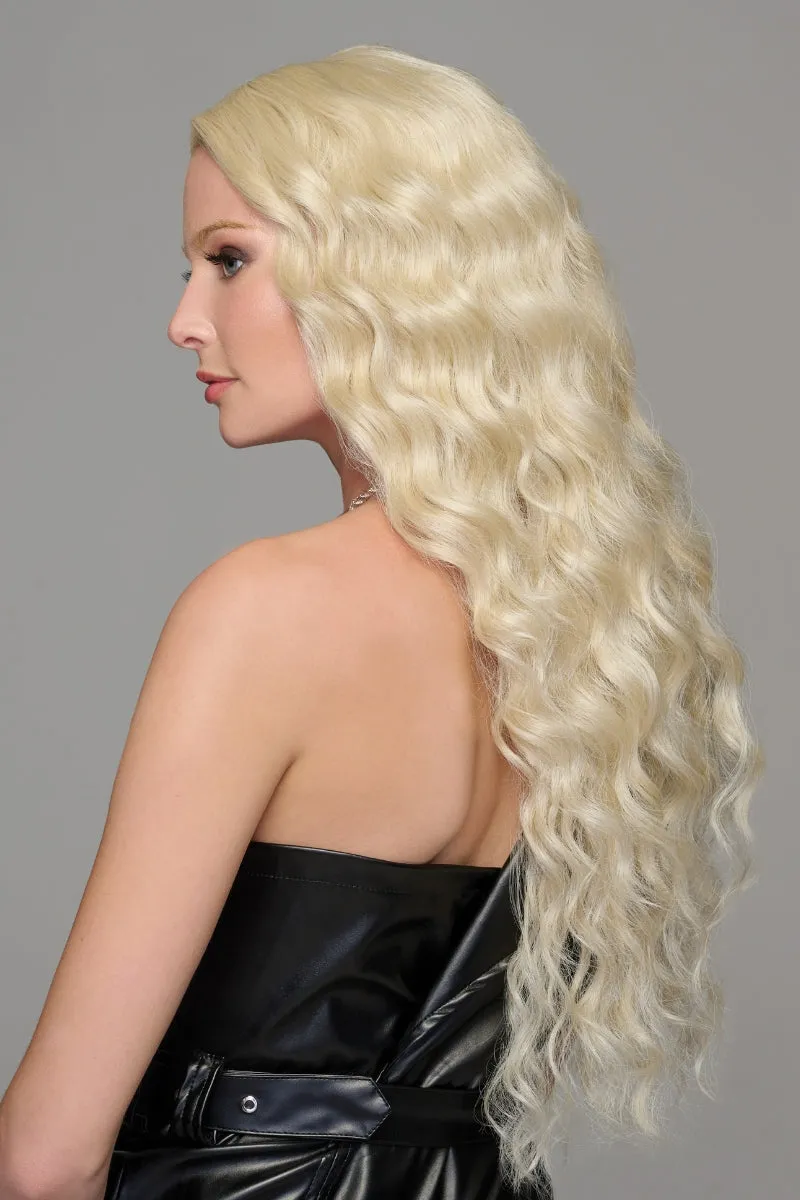 Accessories_Hairdo_Wigs Hairdo Wigs - Curly Girlie