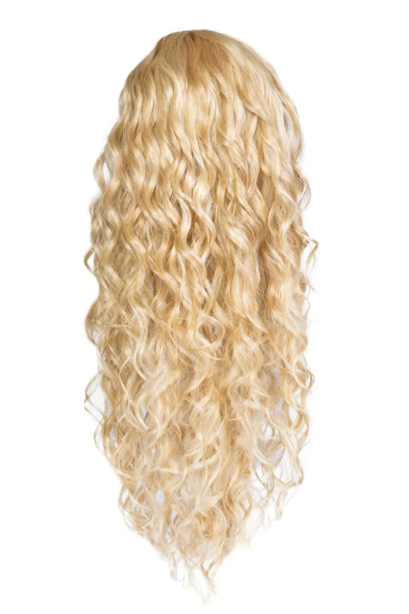 Accessories_Hairdo_Wigs Hairdo Wigs - Curly Girlie