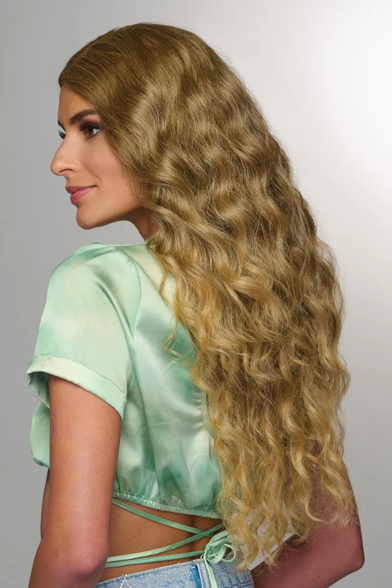 Accessories_Hairdo_Wigs Hairdo Wigs - Curly Girlie