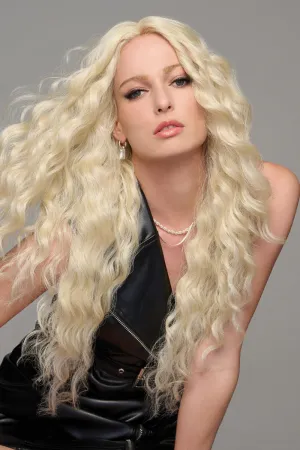 Accessories_Hairdo_Wigs Hairdo Wigs - Curly Girlie