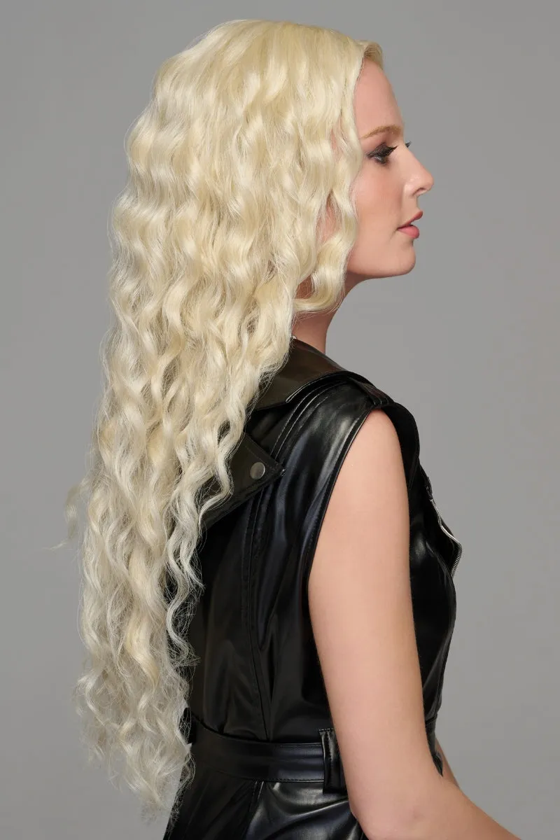 Accessories_Hairdo_Wigs Hairdo Wigs - Curly Girlie