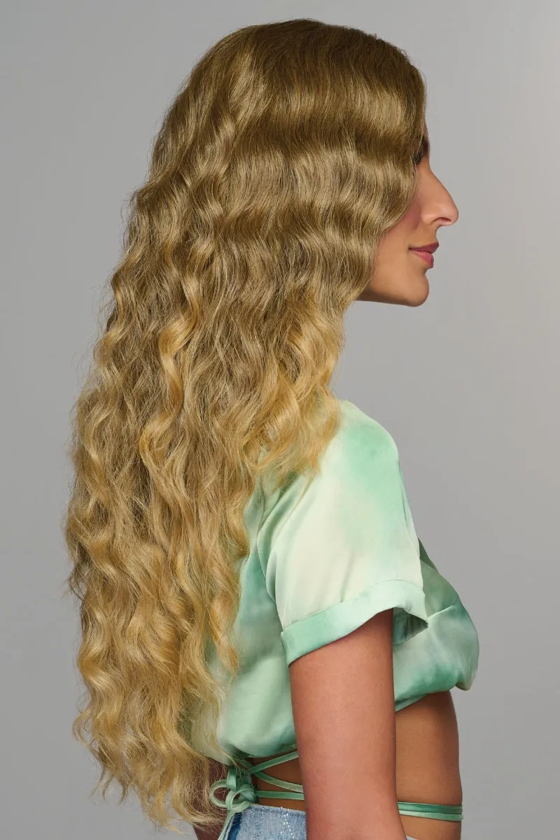 Accessories_Hairdo_Wigs Hairdo Wigs - Curly Girlie