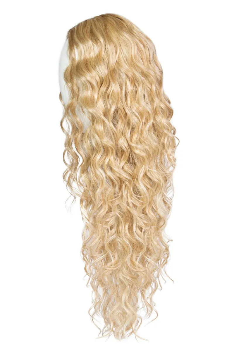 Accessories_Hairdo_Wigs Hairdo Wigs - Curly Girlie