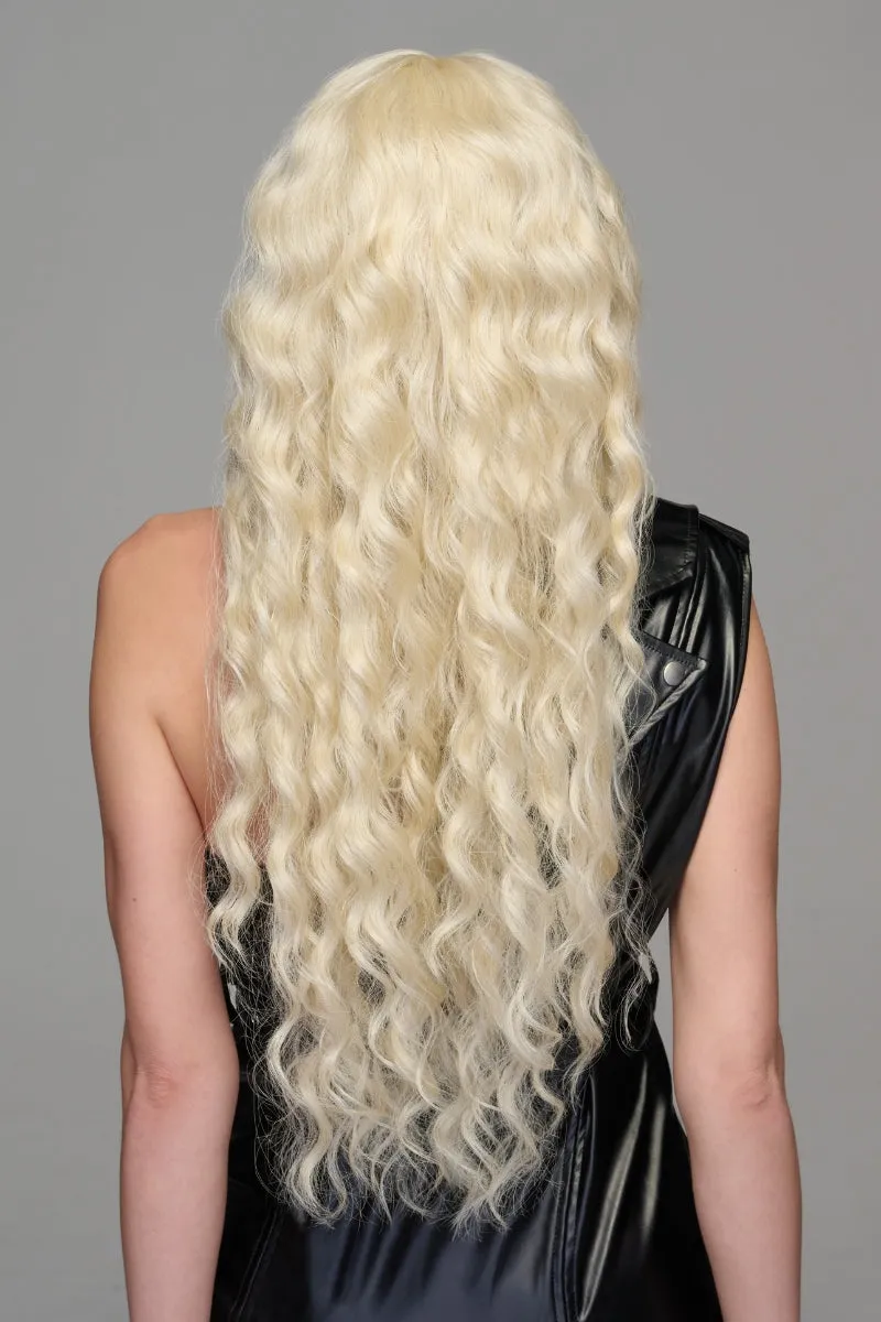 Accessories_Hairdo_Wigs Hairdo Wigs - Curly Girlie