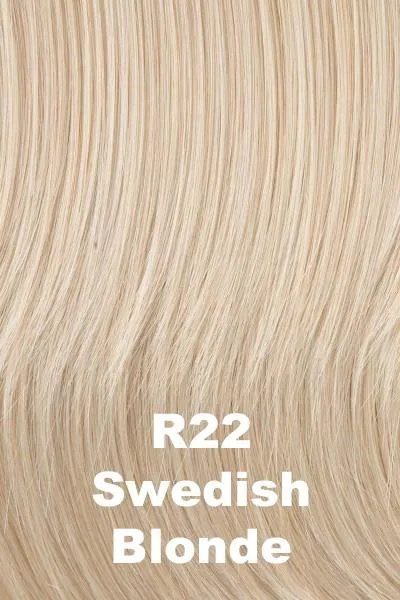 Accessories_Hairdo_Wigs Hairdo Wigs Extensions - 12" Stretch Pony