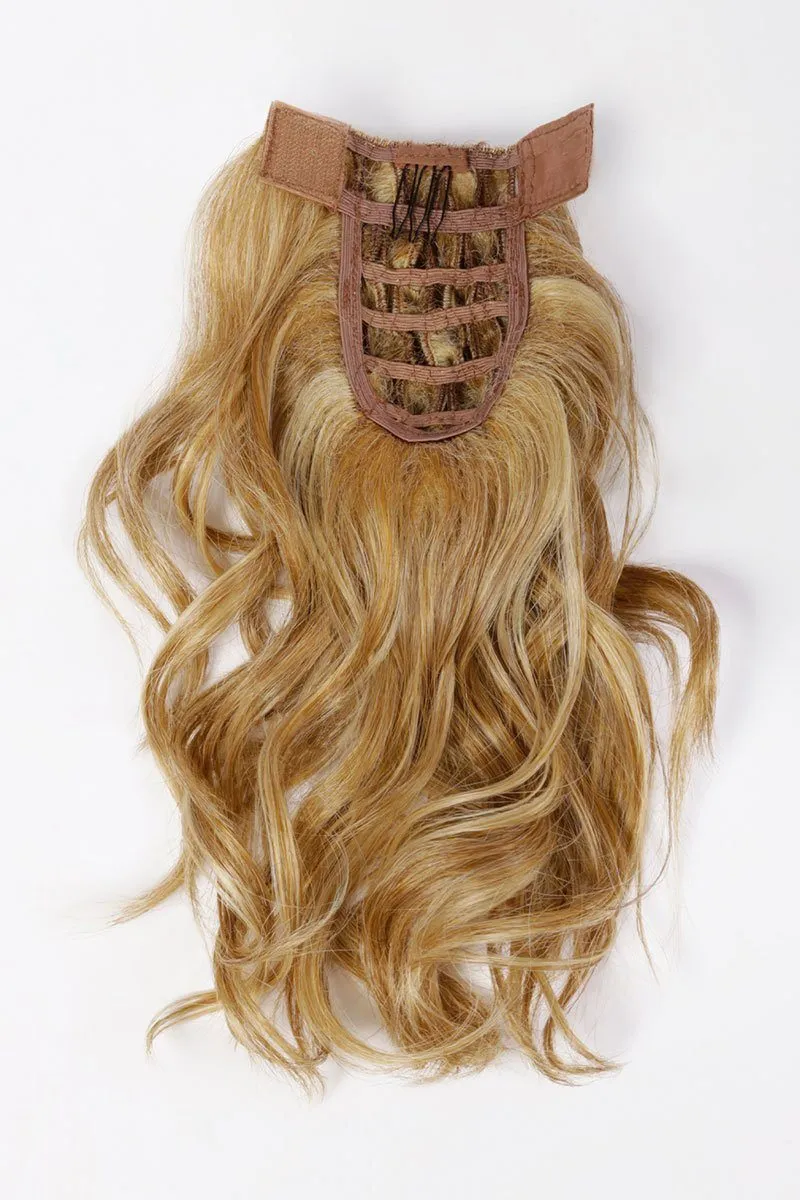 Accessories_Hairdo_Wigs Hairdo Wigs Extensions - 12" Stretch Pony