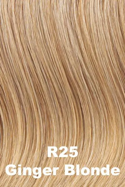 Accessories_Hairdo_Wigs Hairdo Wigs Extensions - 22 Inch Straight Extension (#HX22SE)
