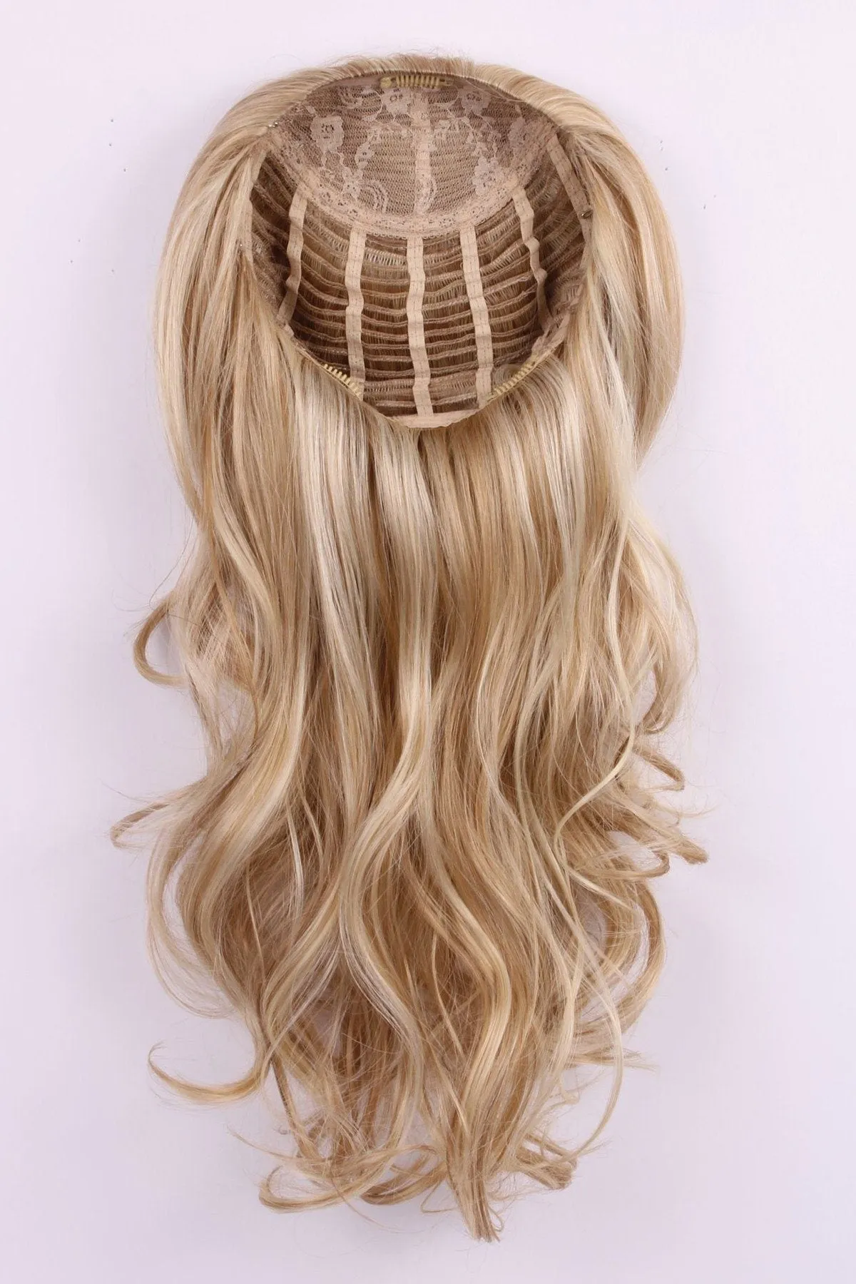 Accessories_Hairdo_Wigs Hairdo Wigs Extensions - 23 Inch Grand Extension (#HX23GR)
