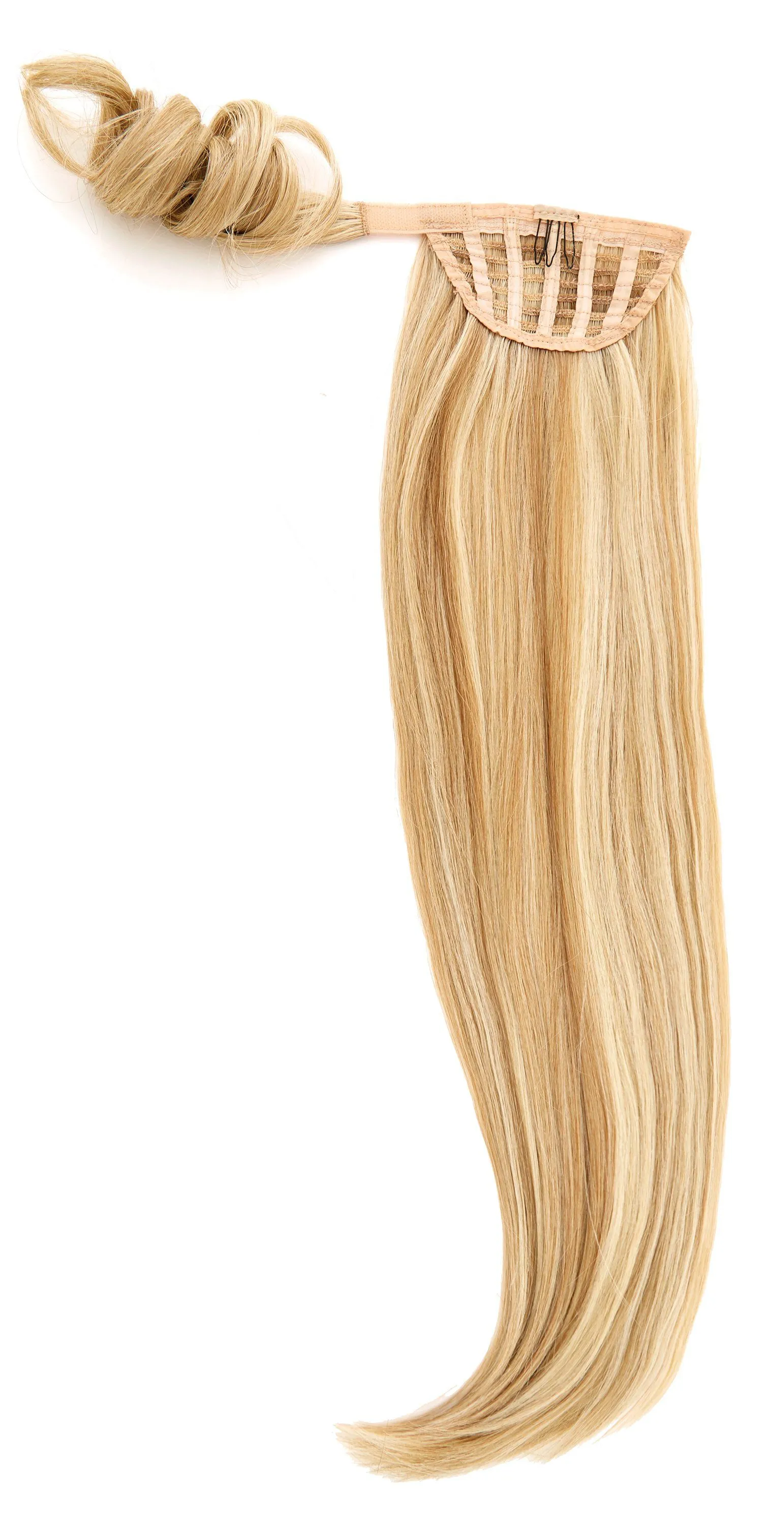 Accessories_Hairdo_Wigs Hairdo Wigs Extensions - 25" Straight Pony (#HD25PN)