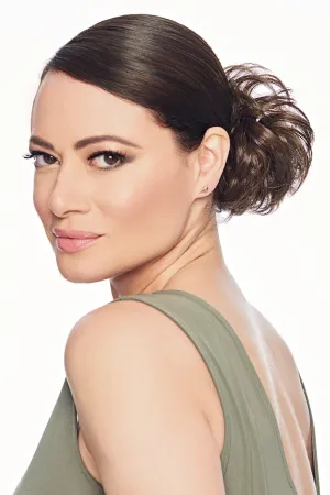 Accessories_Hairdo_Wigs Hairdo Wigs Extensions - Clip On Pouf
