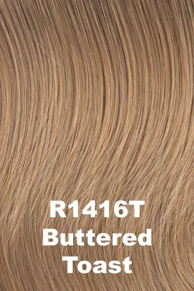 Accessories_Hairdo_Wigs Hairdo Wigs Extensions - Clip On Pouf