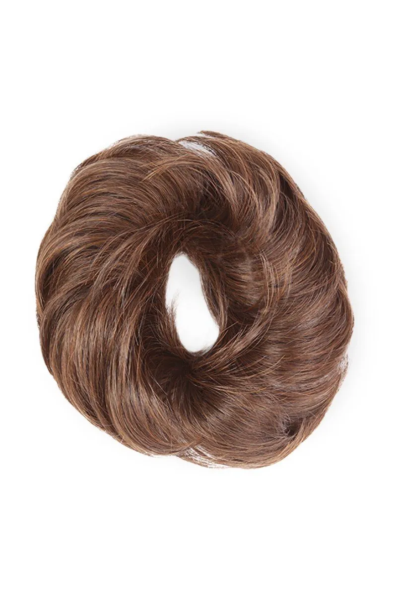 Accessories_Hairdo_Wigs Hairdo Wigs Extensions - It's A Wrap