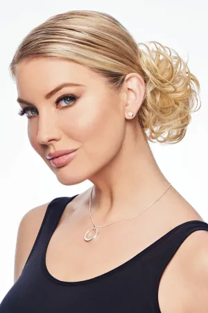 Accessories_Hairdo_Wigs Hairdo Wigs Extensions - It's A Wrap