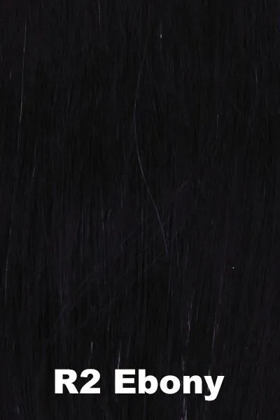 Accessories_Hairdo_Wigs Hairdo Wigs Extensions - It's A Wrap