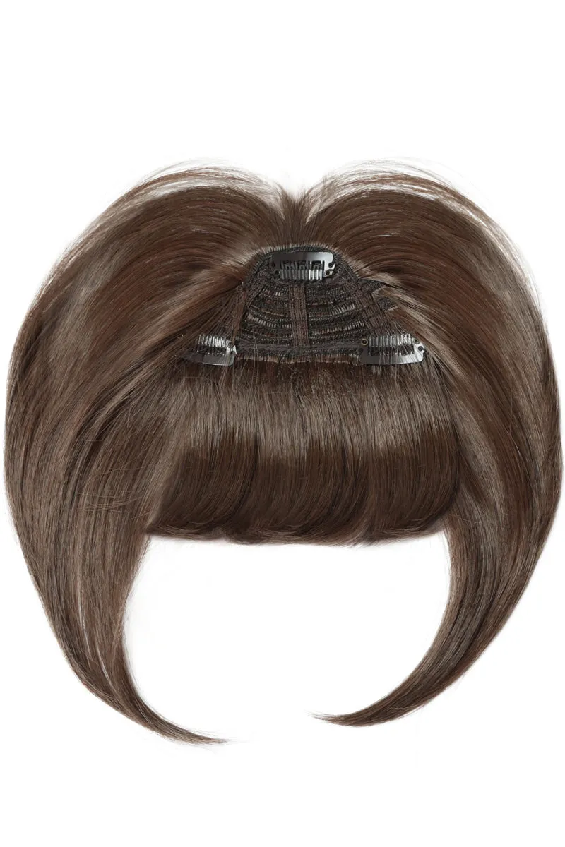 Accessories_Hairdo_Wigs Hairdo Wigs Extensions - Modern Fringe (#HXMDFR)