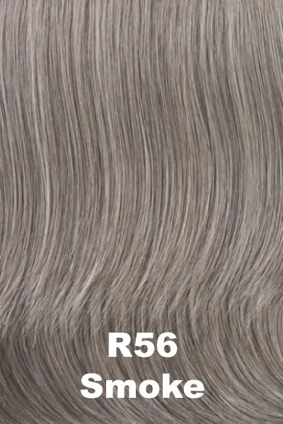 Accessories_Hairdo_Wigs Hairdo Wigs Extensions - Modern Fringe (#HXMDFR)