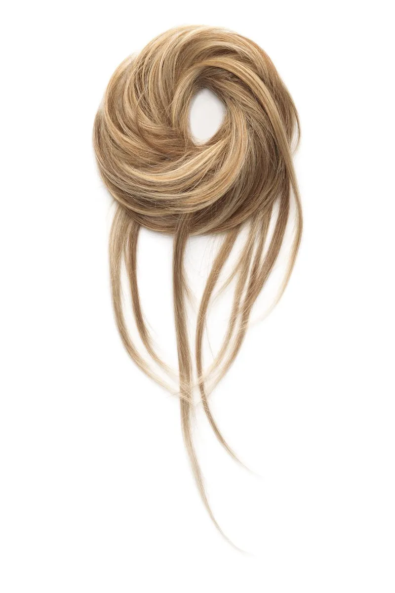 Accessories_Hairdo_Wigs Hairdo Wigs Extensions - Trendy-Do Wrap (#HDTRDO)