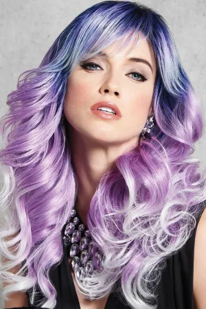 Accessories_Hairdo_Wigs Hairdo Wigs Fantasy Collection - Arctic Melt (#HDARTICMELT)
