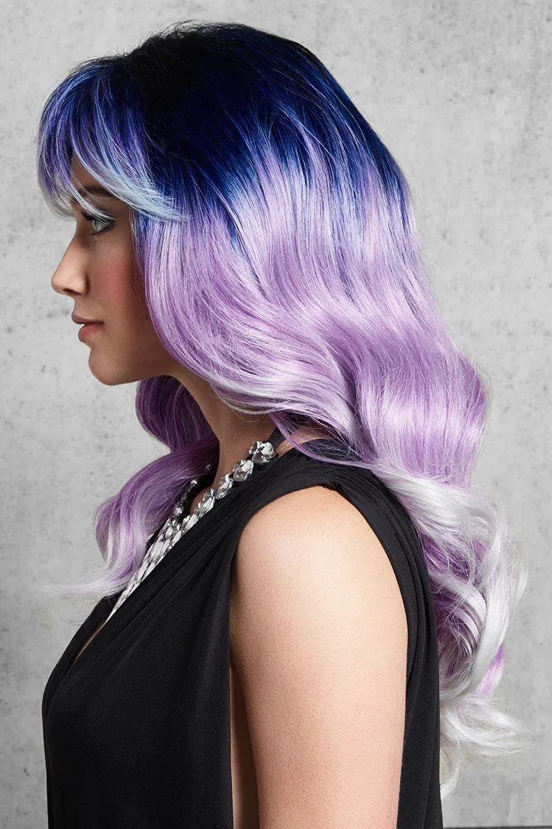Accessories_Hairdo_Wigs Hairdo Wigs Fantasy Collection - Arctic Melt (#HDARTICMELT)