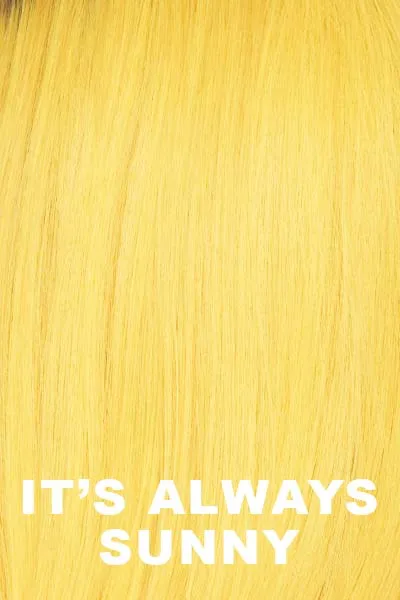 Accessories_Hairdo_Wigs Hairdo Wigs Fantasy Collection - It's Always Sunny