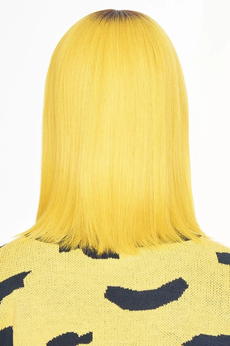 Accessories_Hairdo_Wigs Hairdo Wigs Fantasy Collection - It's Always Sunny