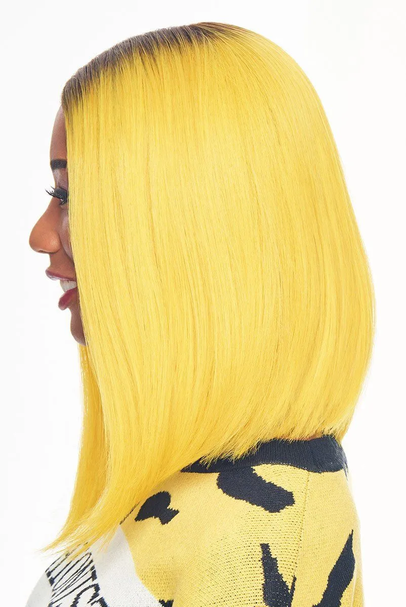 Accessories_Hairdo_Wigs Hairdo Wigs Fantasy Collection - It's Always Sunny