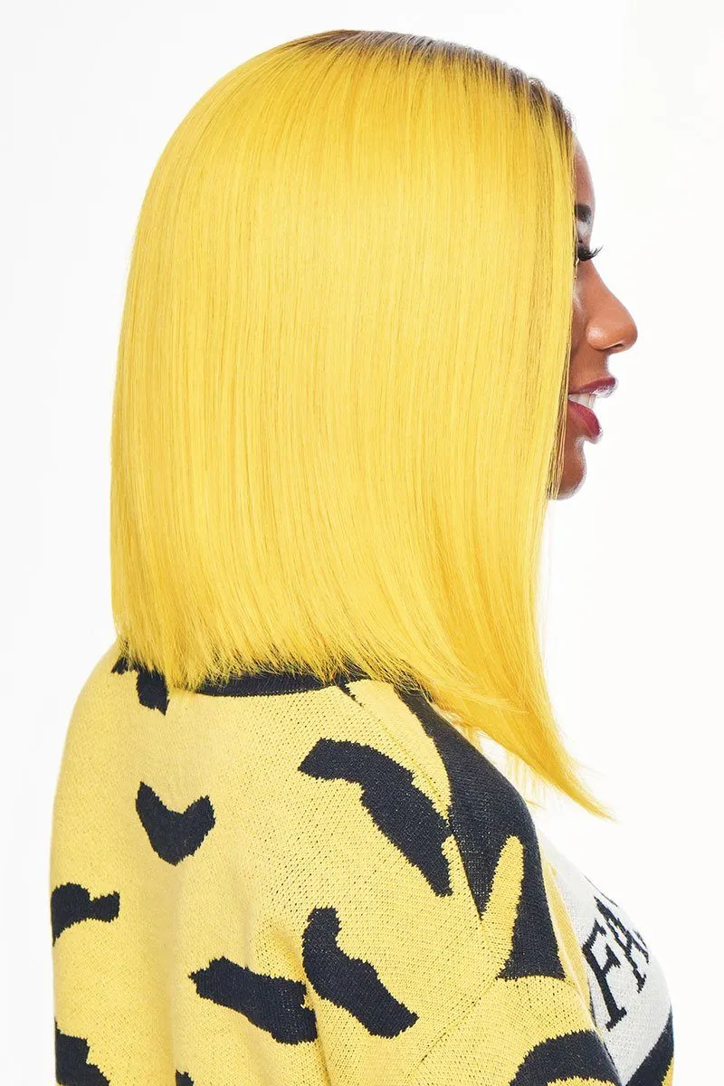 Accessories_Hairdo_Wigs Hairdo Wigs Fantasy Collection - It's Always Sunny