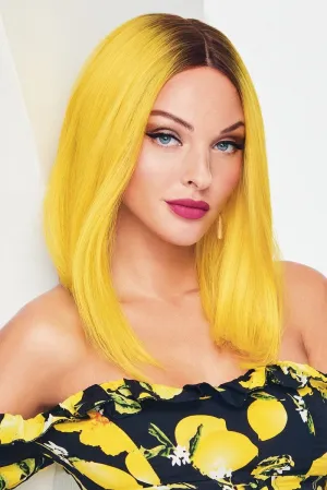 Accessories_Hairdo_Wigs Hairdo Wigs Fantasy Collection - It's Always Sunny