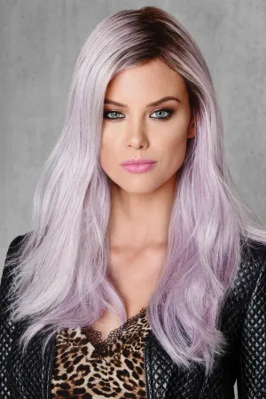 Accessories_Hairdo_Wigs Hairdo Wigs Fantasy Collection - Lilac Frost (#HDLILA)