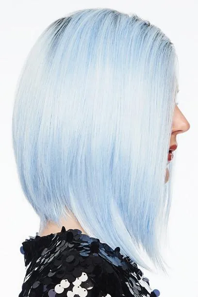 Accessories_Hairdo_Wigs Hairdo Wigs Fantasy Collection - Out of the Blue
