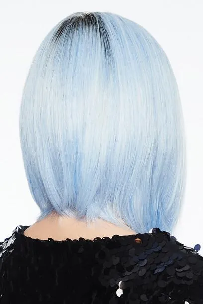 Accessories_Hairdo_Wigs Hairdo Wigs Fantasy Collection - Out of the Blue