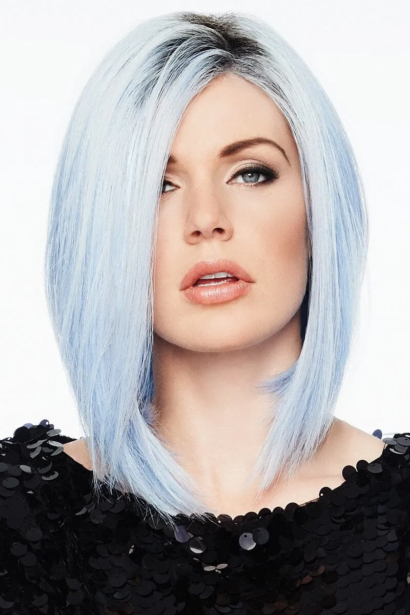 Accessories_Hairdo_Wigs Hairdo Wigs Fantasy Collection - Out of the Blue