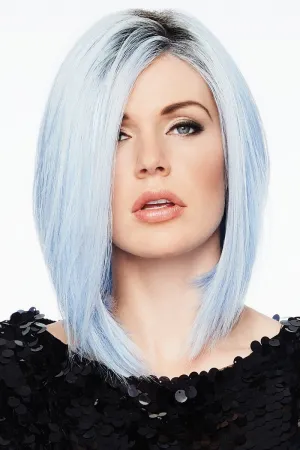 Accessories_Hairdo_Wigs Hairdo Wigs Fantasy Collection - Out of the Blue