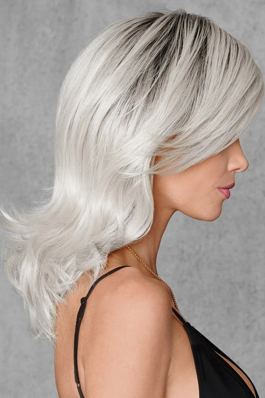 Accessories_Hairdo_Wigs Hairdo Wigs Fantasy Collection - Whiteout (#HDWHIT)