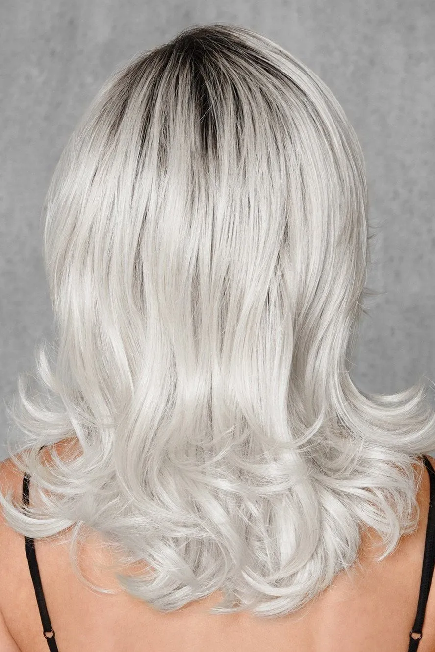 Accessories_Hairdo_Wigs Hairdo Wigs Fantasy Collection - Whiteout (#HDWHIT)