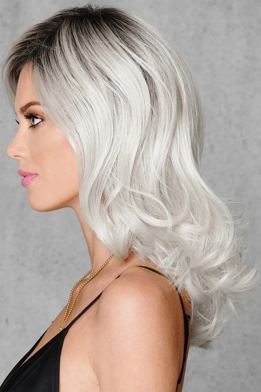 Accessories_Hairdo_Wigs Hairdo Wigs Fantasy Collection - Whiteout (#HDWHIT)
