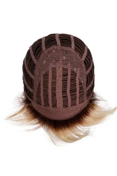 Accessories_Hairdo_Wigs Hairdo Wigs - Flirty Flip